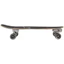 Surfskate Carver Lost Puddle Jumper 30,5'' C7