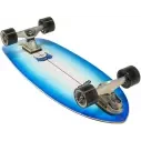 Surfskate Carver Lost Puddle Jumper 30,5'' C7