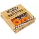 Bushing Carver Medium truck C7
