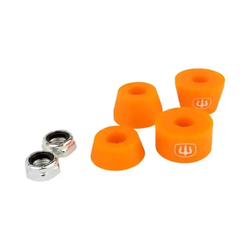 Bushing Carver Medium para ejes C7