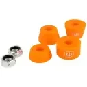 Bushing Carver Medium truck C7