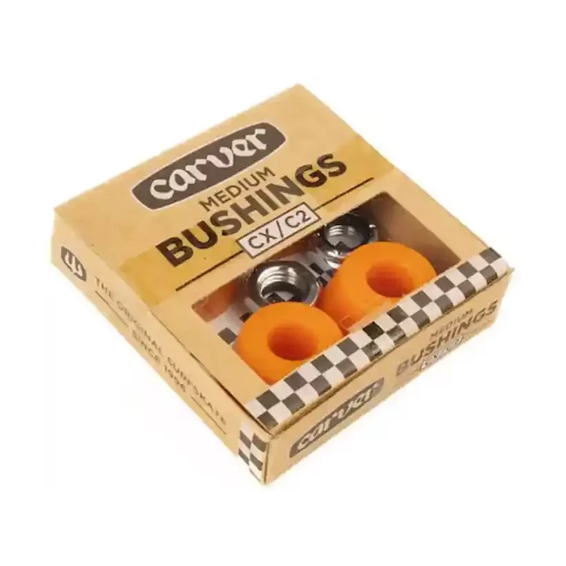 Gommini Carver  CX/C2 Medium