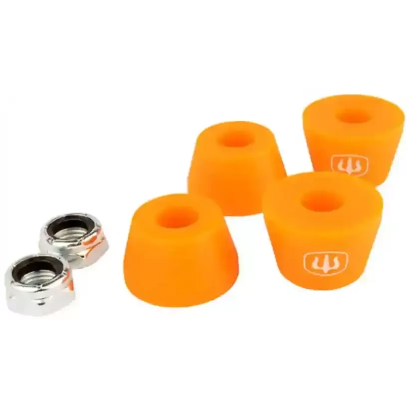 Bushing Carver  CX/C2 Medium