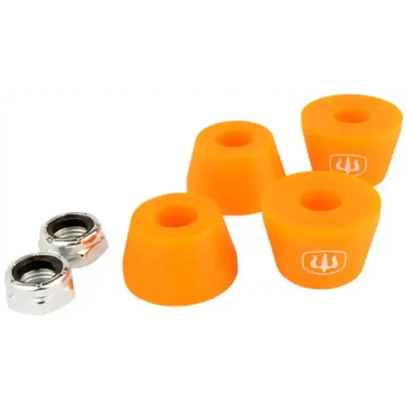Bushing Carver  CX/C2 Medium