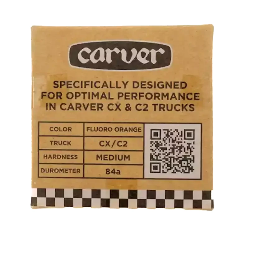 Gommini Carver  CX/C2 Medium