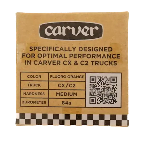 Gommini Carver  CX/C2 Medium