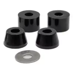 Bushing Carver Standar pour truck C7 2