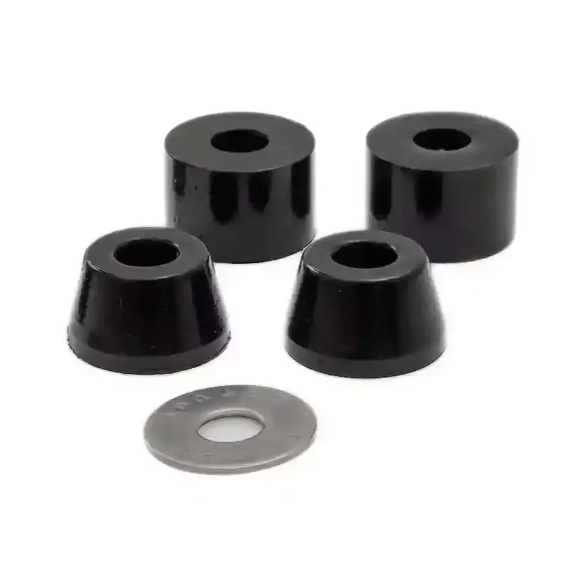 Bushing Carver Standar truck C7