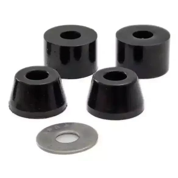 Bushing Carver Standar truck C7
