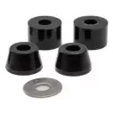 Bushing Carver Standar for C7 truck