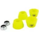 Bushing Carver CX/C2 Soft