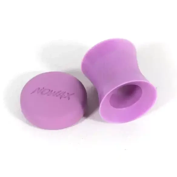 Nowax wax cleaner