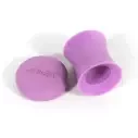 Nowax wax cleaner
