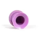 Nowax Wachsentferner