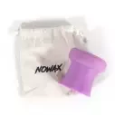 Nowax Wachsentferner