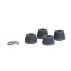 Bushing Carver CX/C2 Standar 2