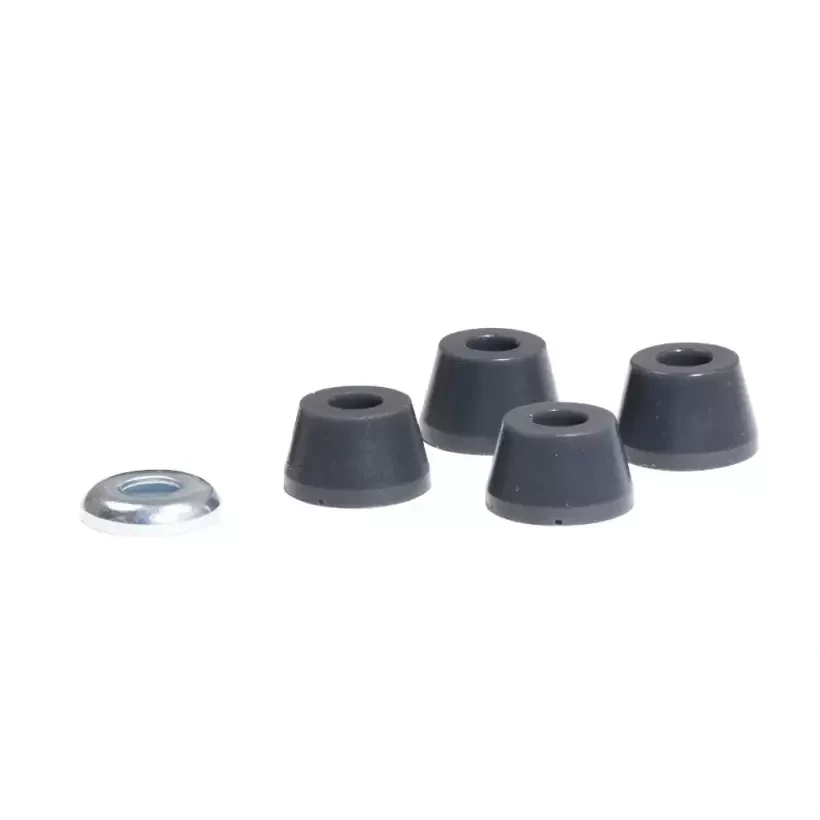 Gommini Carver CX/C2 Standar