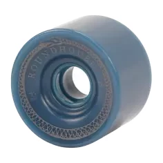 Rodas Carver Roundhouse Mag 70mm Blue