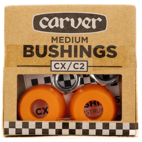 Gommini Carver  CX/C2 Medium
