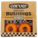 Bushing Carver CX/C2 Medium