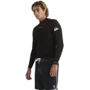 Top de Neopreno Quiksilver 1mm Prologue Black