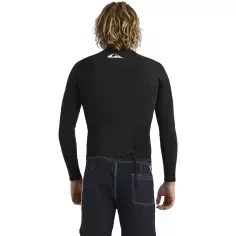 Top Quiksilver Everyday 1mm Prologue Black 2