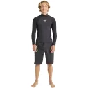 Top neopreen Billabong Absolute Poly Lite 1mm