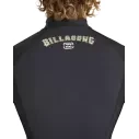 Top neopreen Billabong Absolute Poly Lite 1mm
