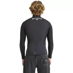 Top Billabong Absolute Poly Lite 1mm 2