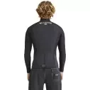 Top neoprene Billabong Absolute Poly Lite 1mm