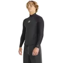 Top neoprene Billabong Absolute Poly Lite 1mm