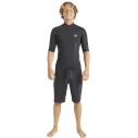 Absolute Natural Billabong top 2mm SS