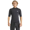 Absolute Natural Billabong top 2mm SS