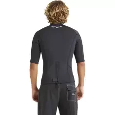 Top Billabong Absolute Natural 2mm SS 2