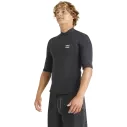 Top Billabong Absolute Natural 2mm SS