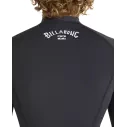 Top Billabong Absolute Natural 1mm LS