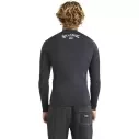 Absolute Natural Billabong top 1mm LS