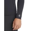 Top Billabong Absolute Natural 1mm LS