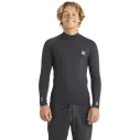 Top Billabong Absolute Natural 1mm LS