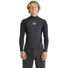 Top aus neopren Billabong Absolute Poly Lite 1mm