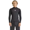 Top muta surf Billabong Absolute Poly Lite 1mm