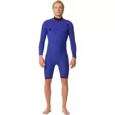 Shorty Rip Curl E-Bom 2mm LS 2