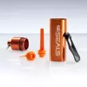 Tampoes EQ Seals