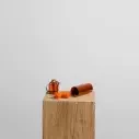 Bouchons d'oreille EQ Seals