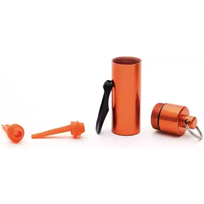 Tampoes EQ Seals