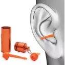 Tampoes EQ Seals