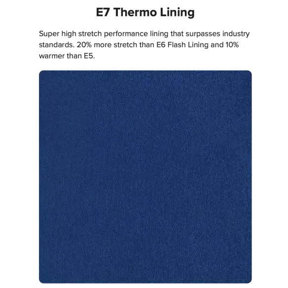 Wetsuit Rip Curl E-Bomb 3/2mm Chest Zip