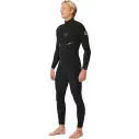 Muta surf Rip Curl E-Bomb 3/2mm Chest Zip