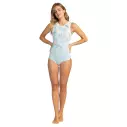 Wetsuit Roxy Rise 1mm