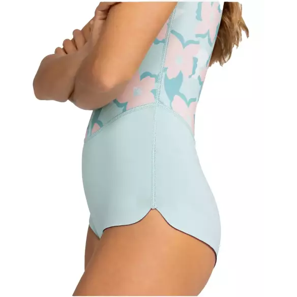 Wetsuit Roxy Rise 1mm